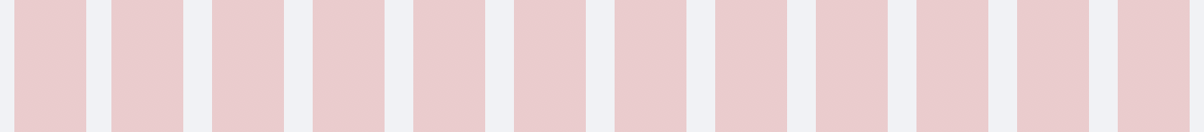 form distances to build up forms using Lexicon