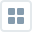 icon button
