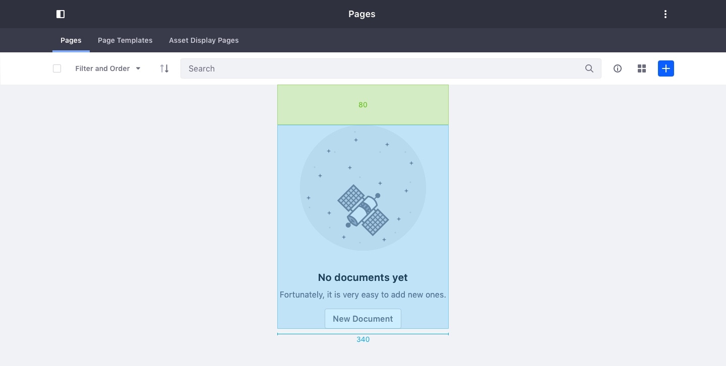 satellite navigating in the space