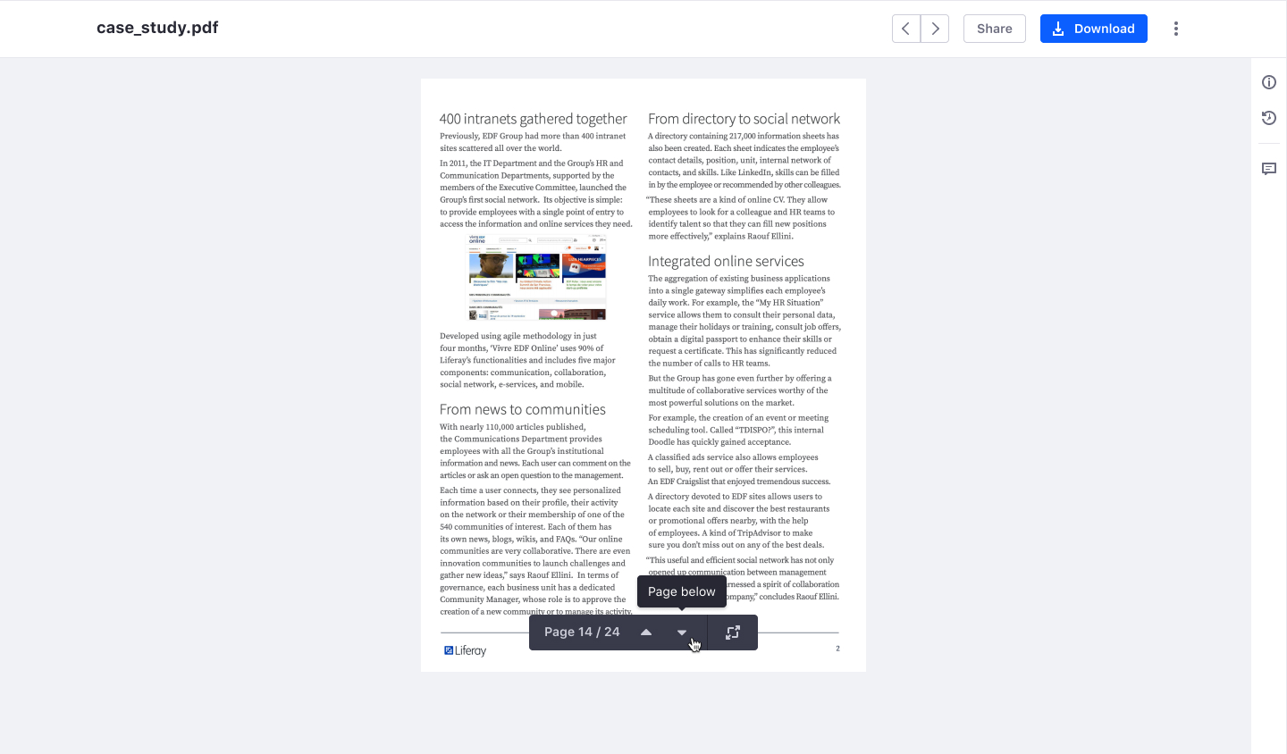 Document preview image 