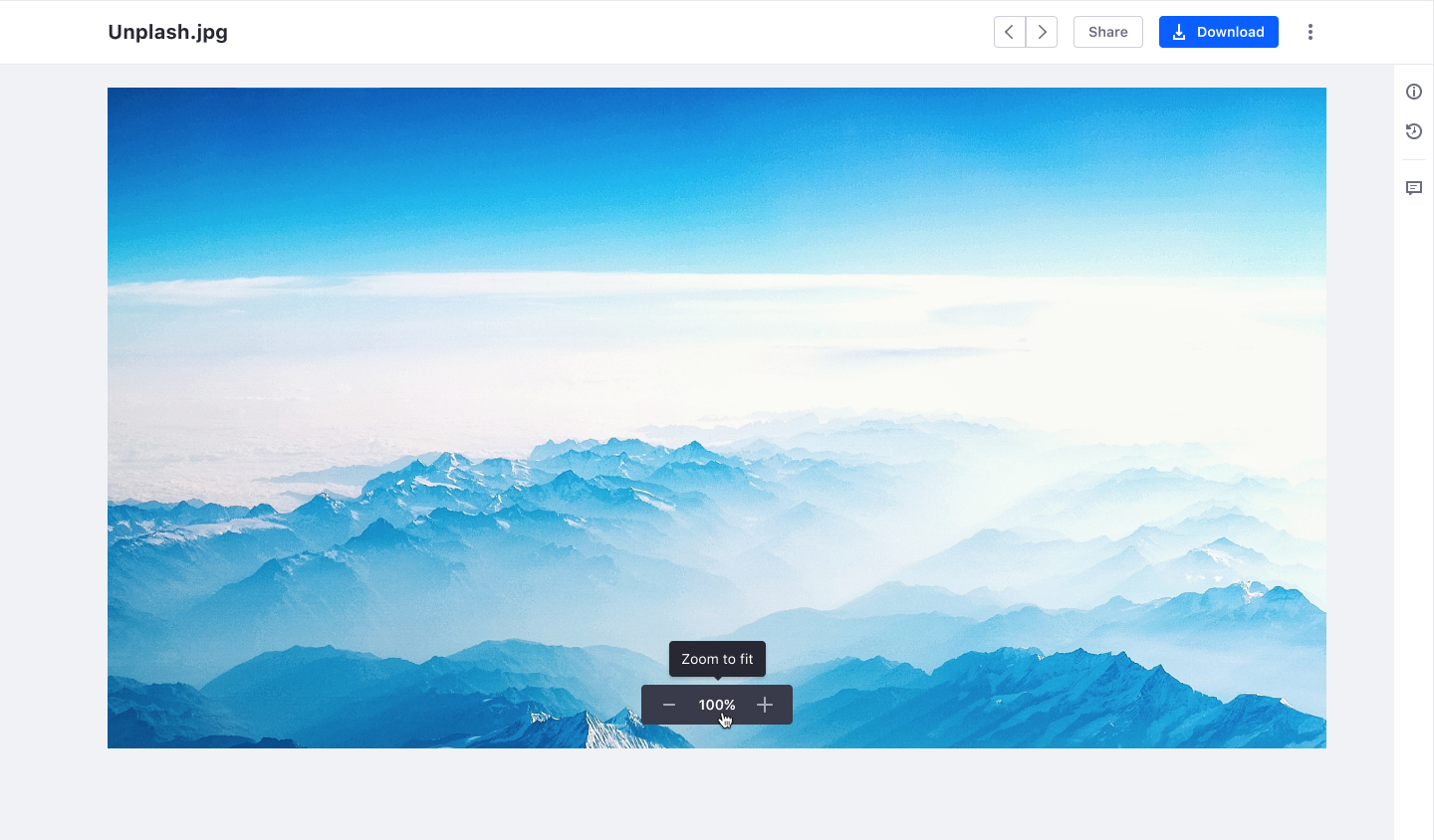 Document preview image 