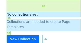satellite navigating in the space