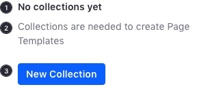 satellite navigating in the space