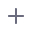 Plus icon