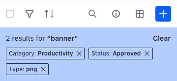state two of the management bar mobile