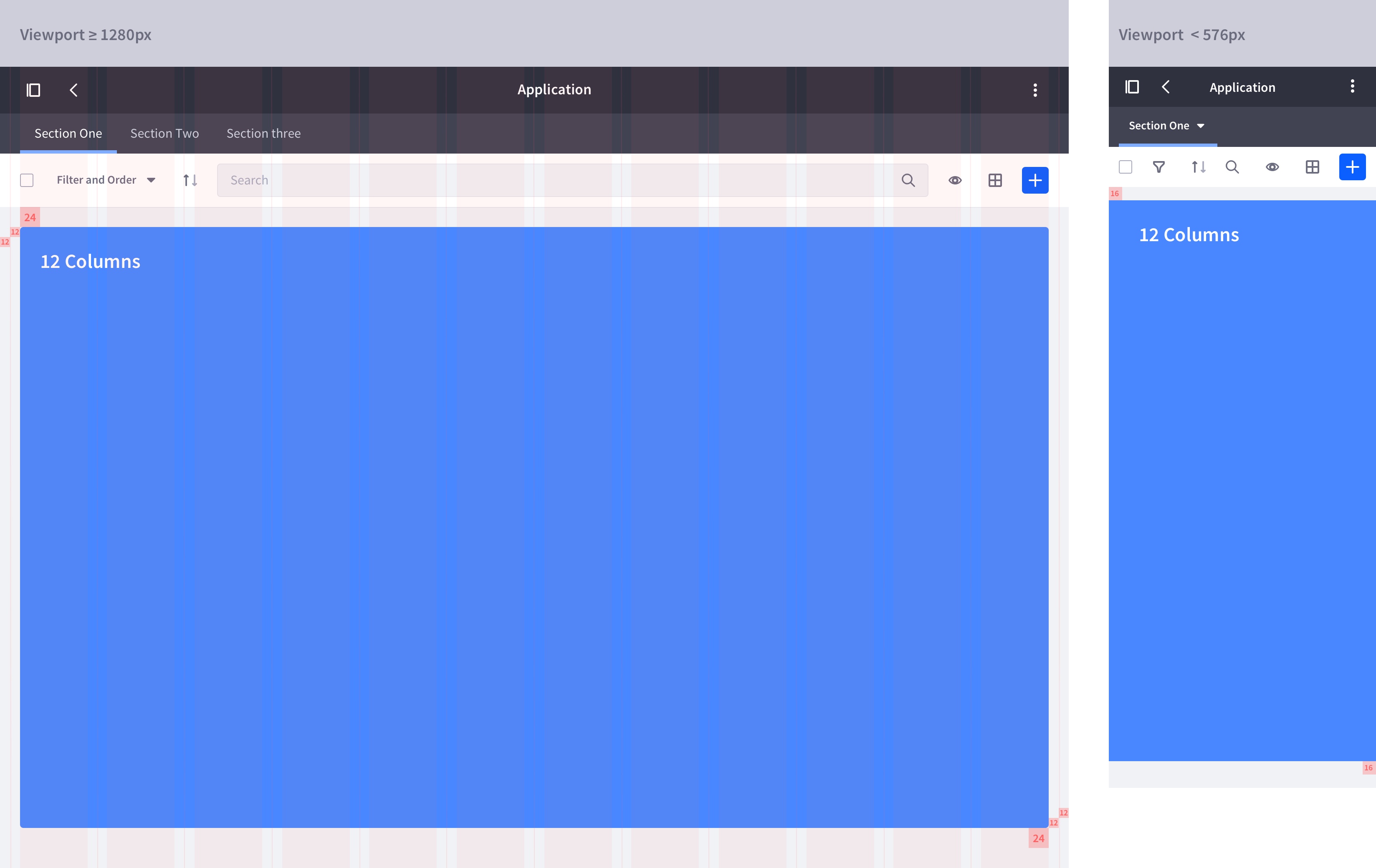 layout full box metrics