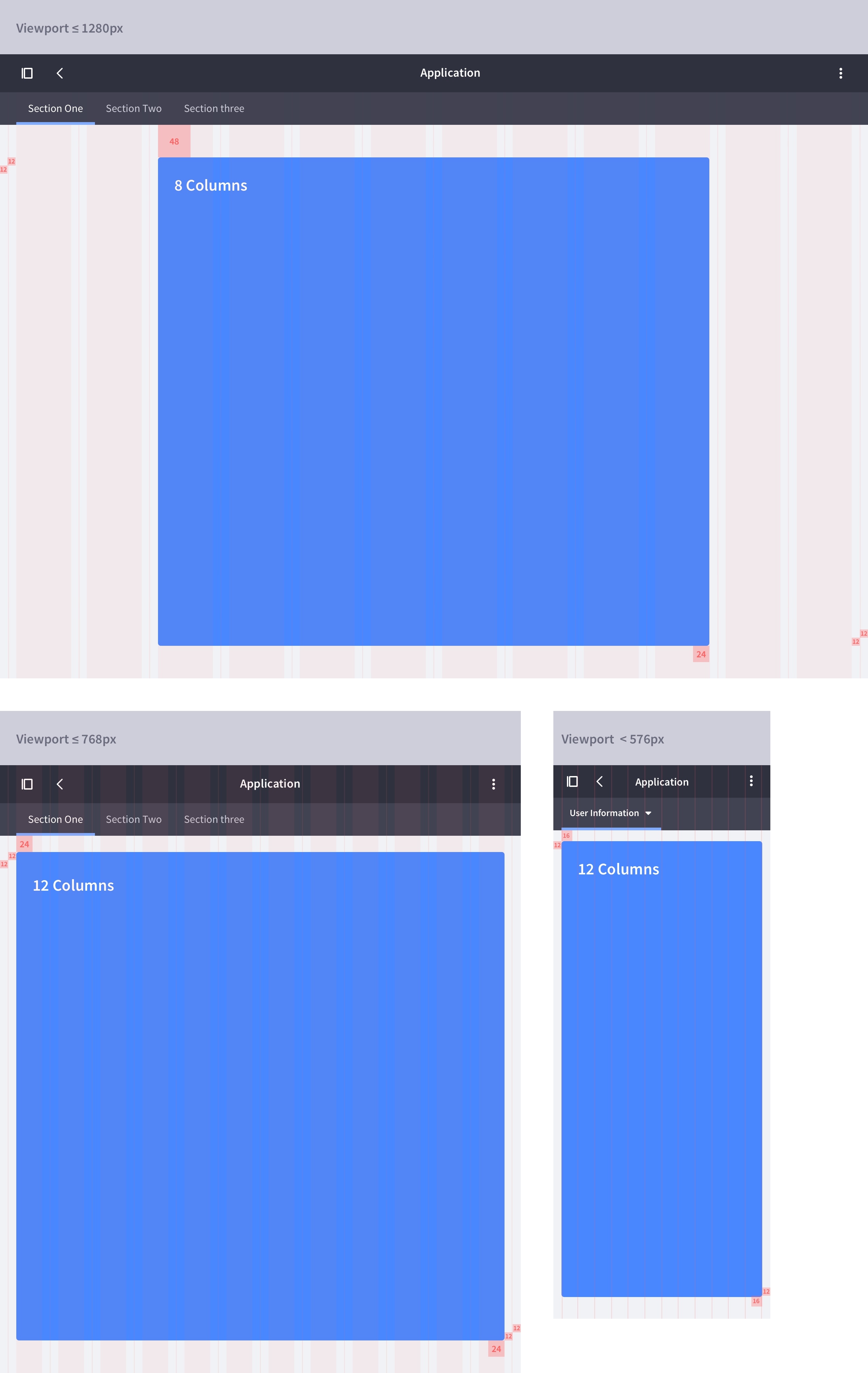 layout form box metrics