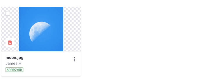 Card Image Aspect Ratio 1