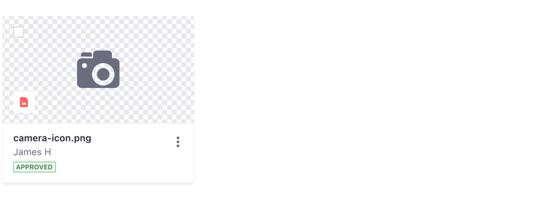 Card Image Aspect Ratio 3