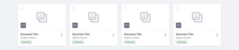 form element internal spacing
