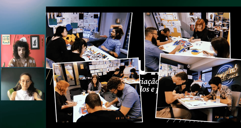 Documents and Media - Liferay DXP